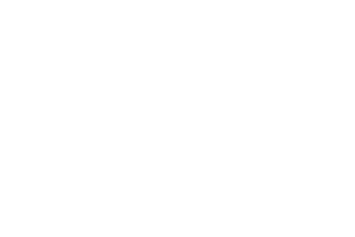 PortalFlow sales portal interface illustration