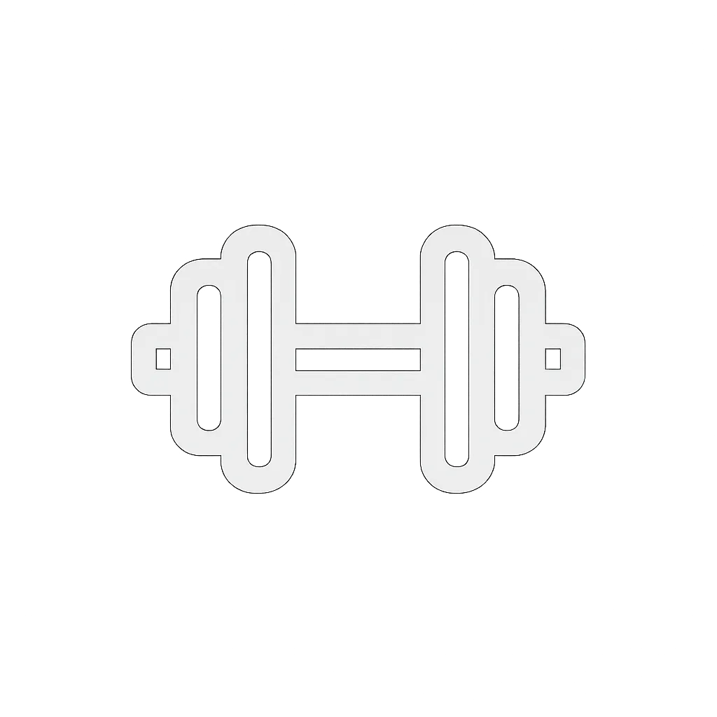 BMF Training Logo