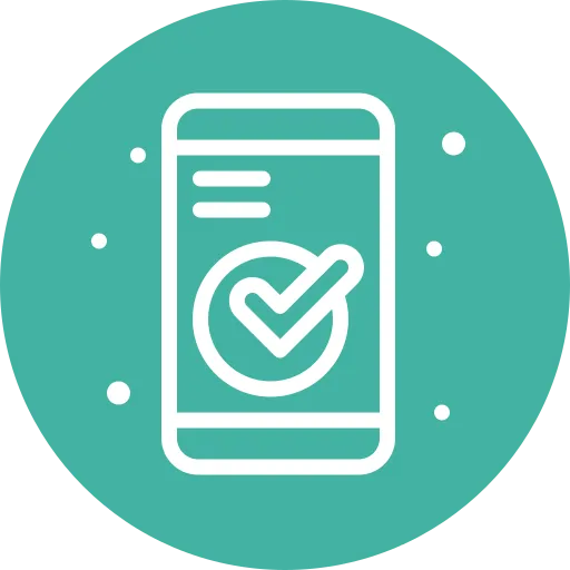 Checkbox Icon