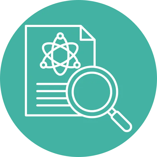 Research Backed