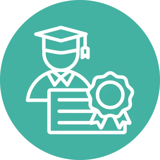 High Quality Educational Expert