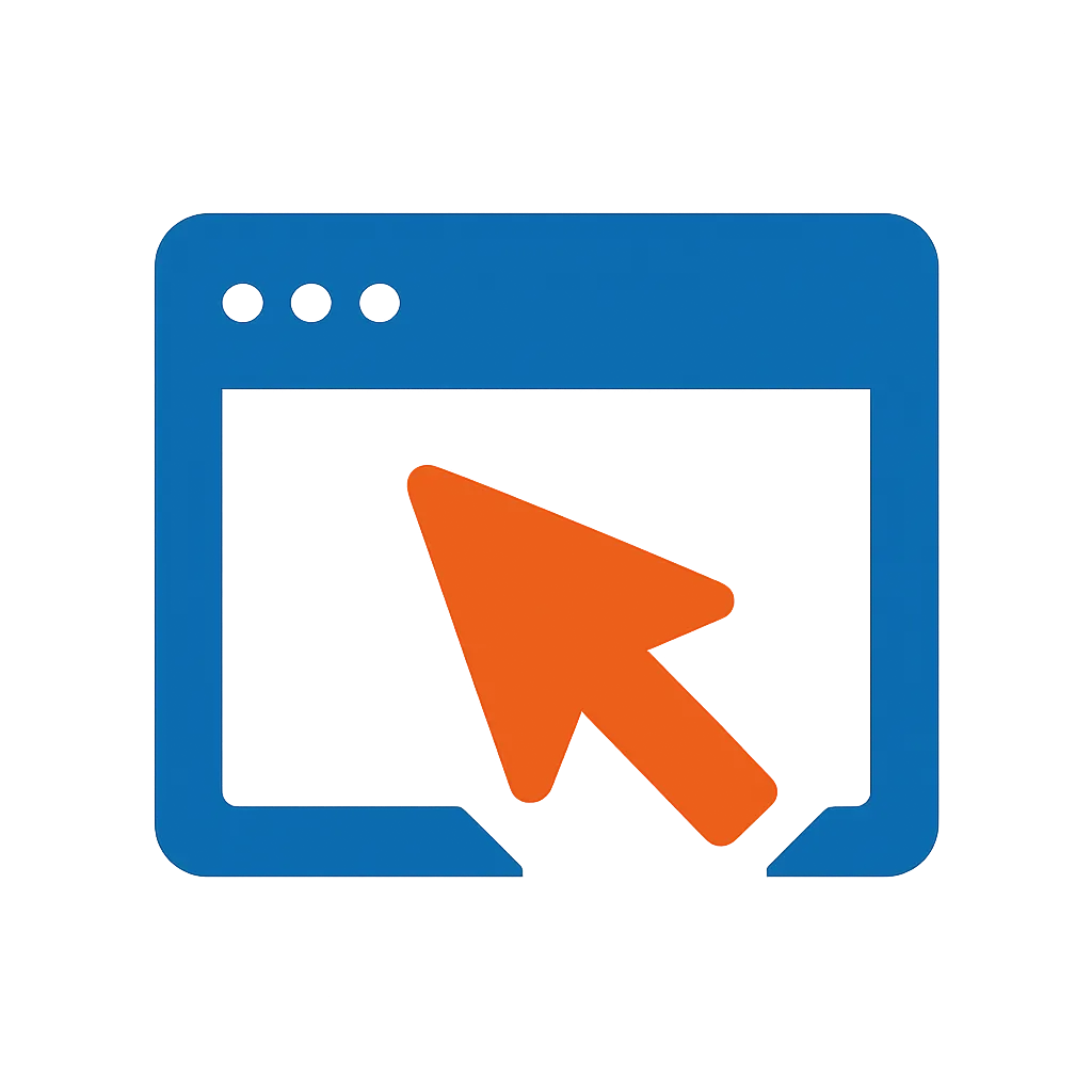 EPV Industrial Logo