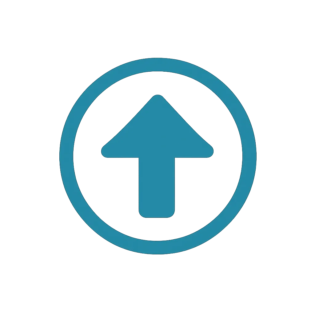 Phood Truck Logo