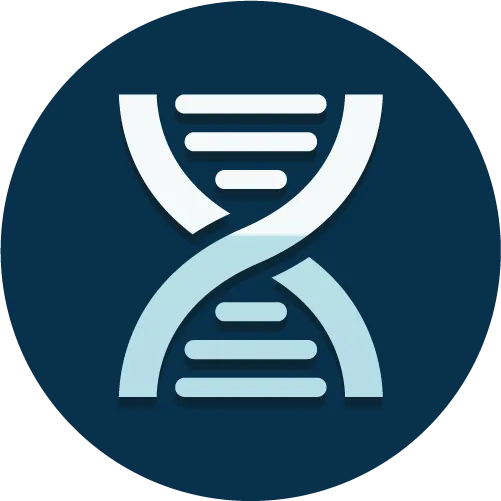 Hourglass Icon