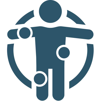Symptoms icon