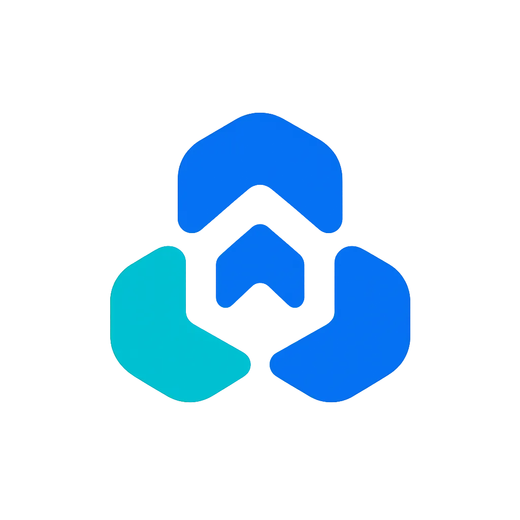 BNH Solutions Logo