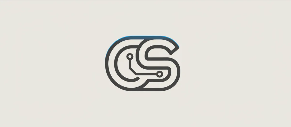 Integration Logo 6