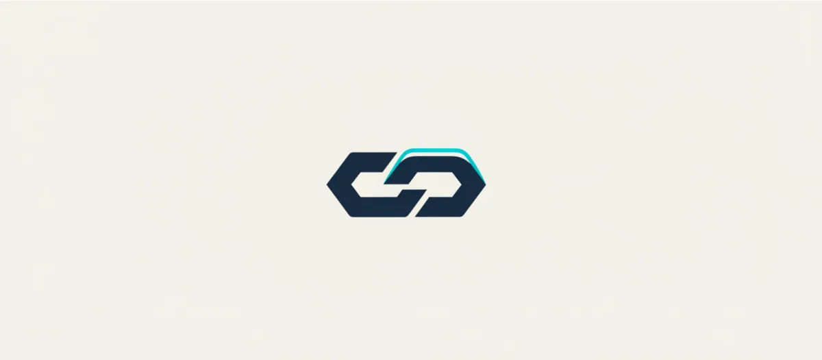 Integration Logo 4