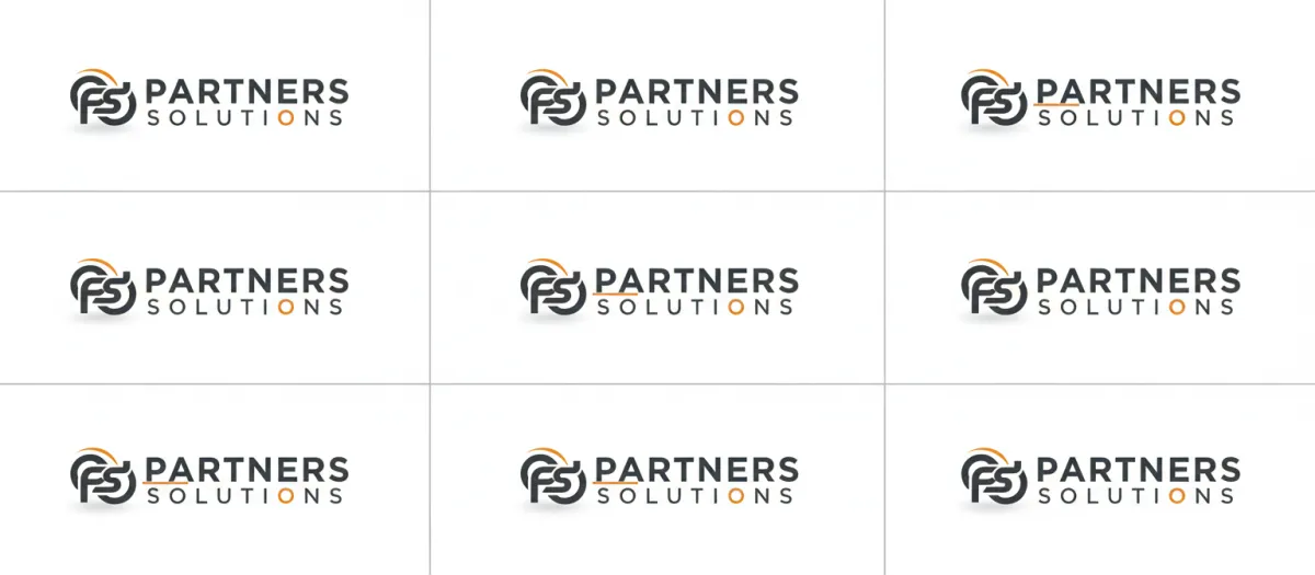 Integration Logo 5