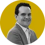 Gustavo Muñuz Castro