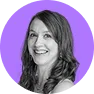 Christine Seale