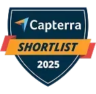 Capterra