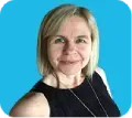 Debbie DuBois