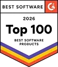 Best_Software_Products_2026