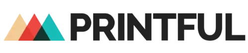 Integration Logo 1