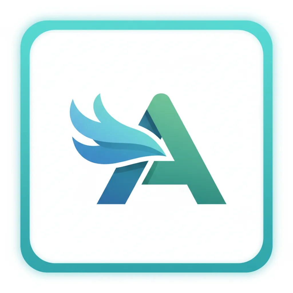 Aether Plugins partner badge icon