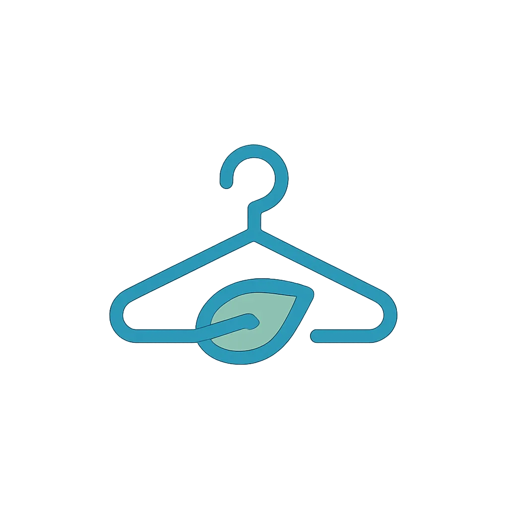 Property AI Logo