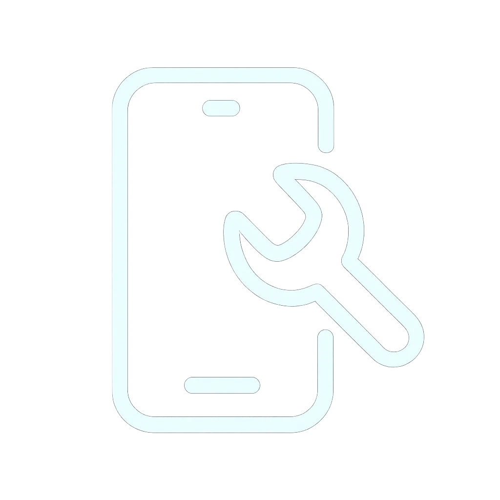 NexusFix Logo