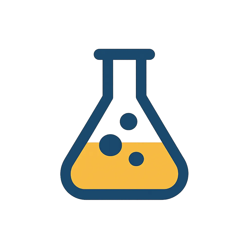ExpertiseLabs Logo