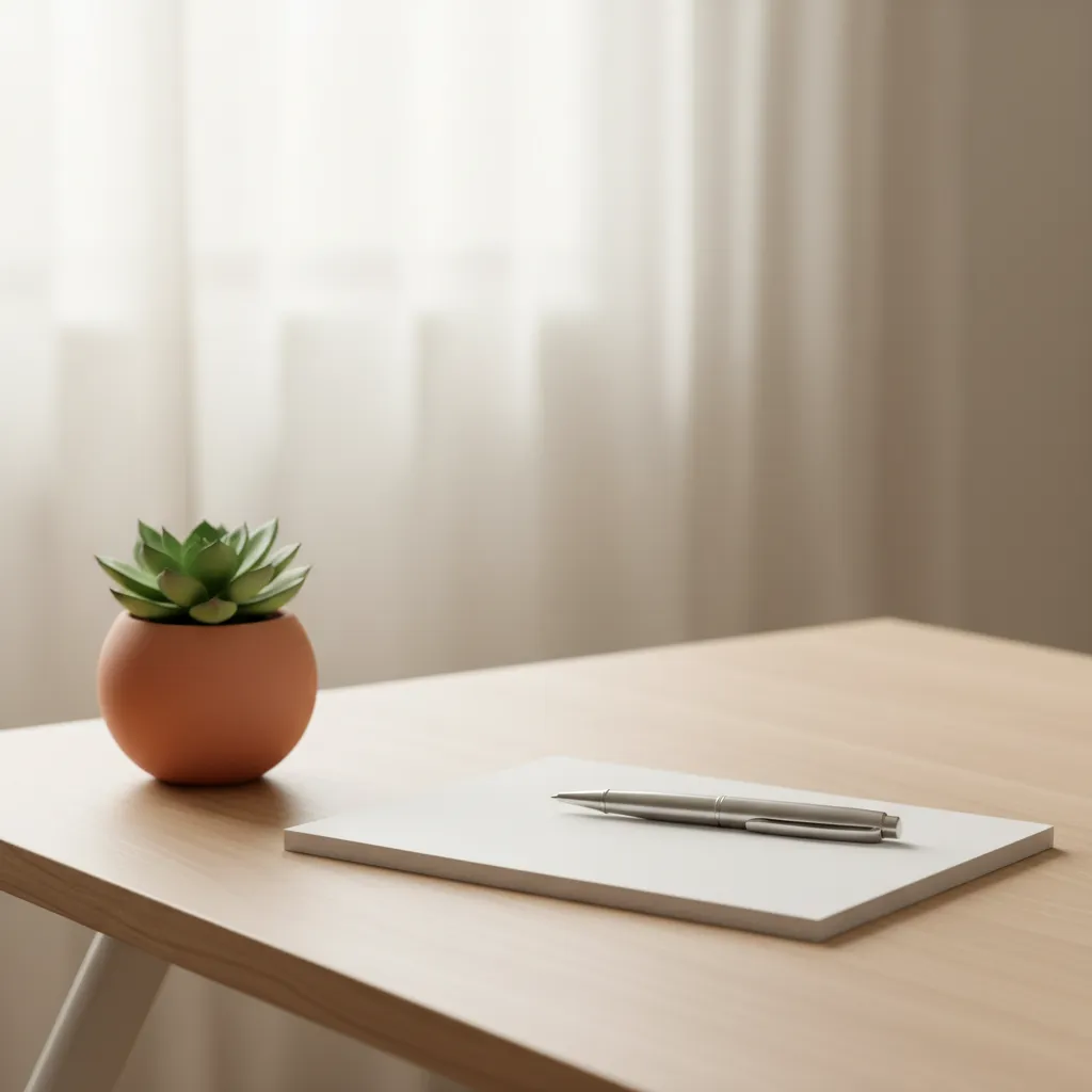 Online therapy for professionals in Michigan and Indiana accepting Blue Cross Blue Shield of Michigan