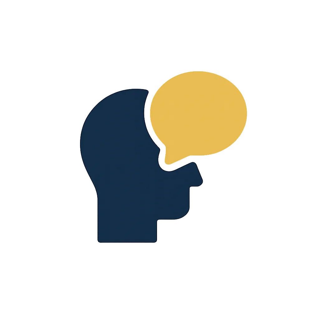 Smontanes Agency Logo