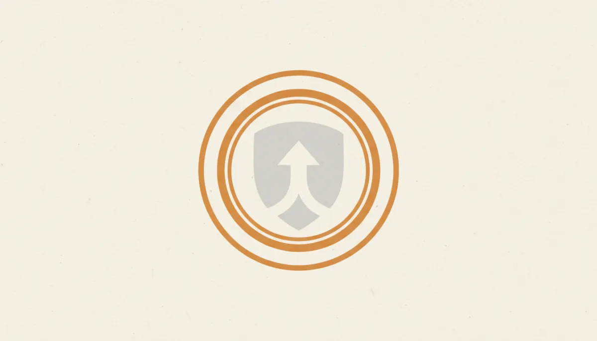 Global Excellence Award Logo