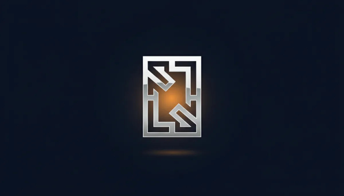Top Tier Advisory Group Logo