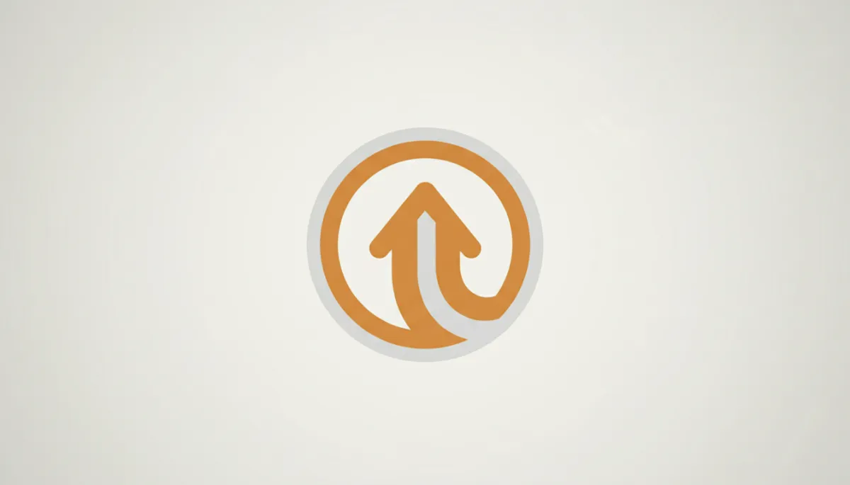 Fastest Growing Firm Logo