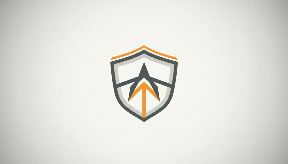 Innovation in Finance Logo