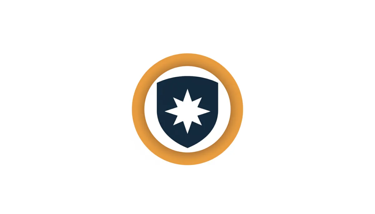 Best Place to Work Logo