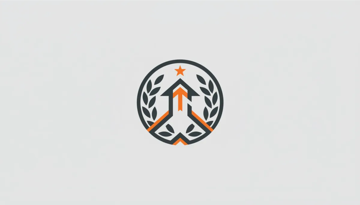 Client Choice Award Logo