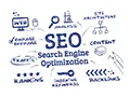 Local SEO Icon