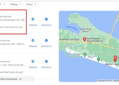 Swift Plumbing Case Study