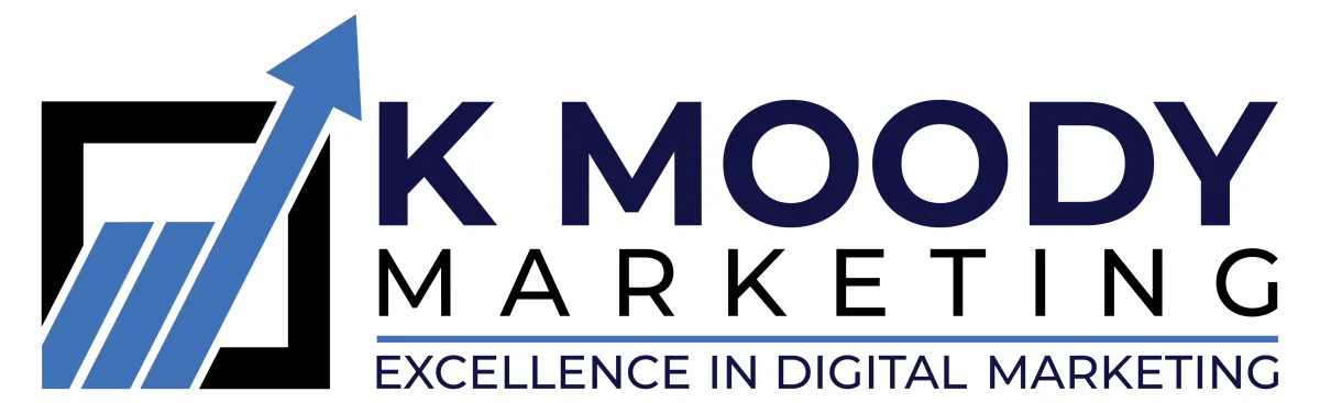 KMAAC Marketing Logo
