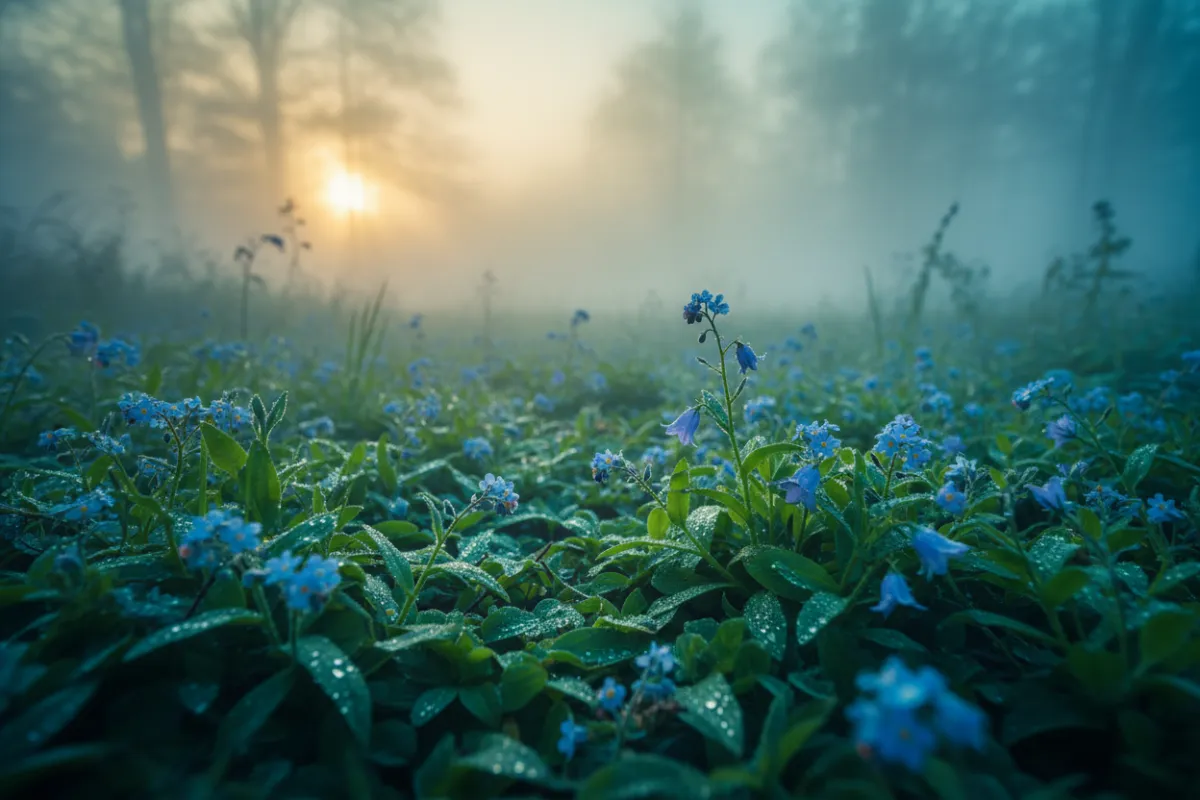 New Blog the beginning