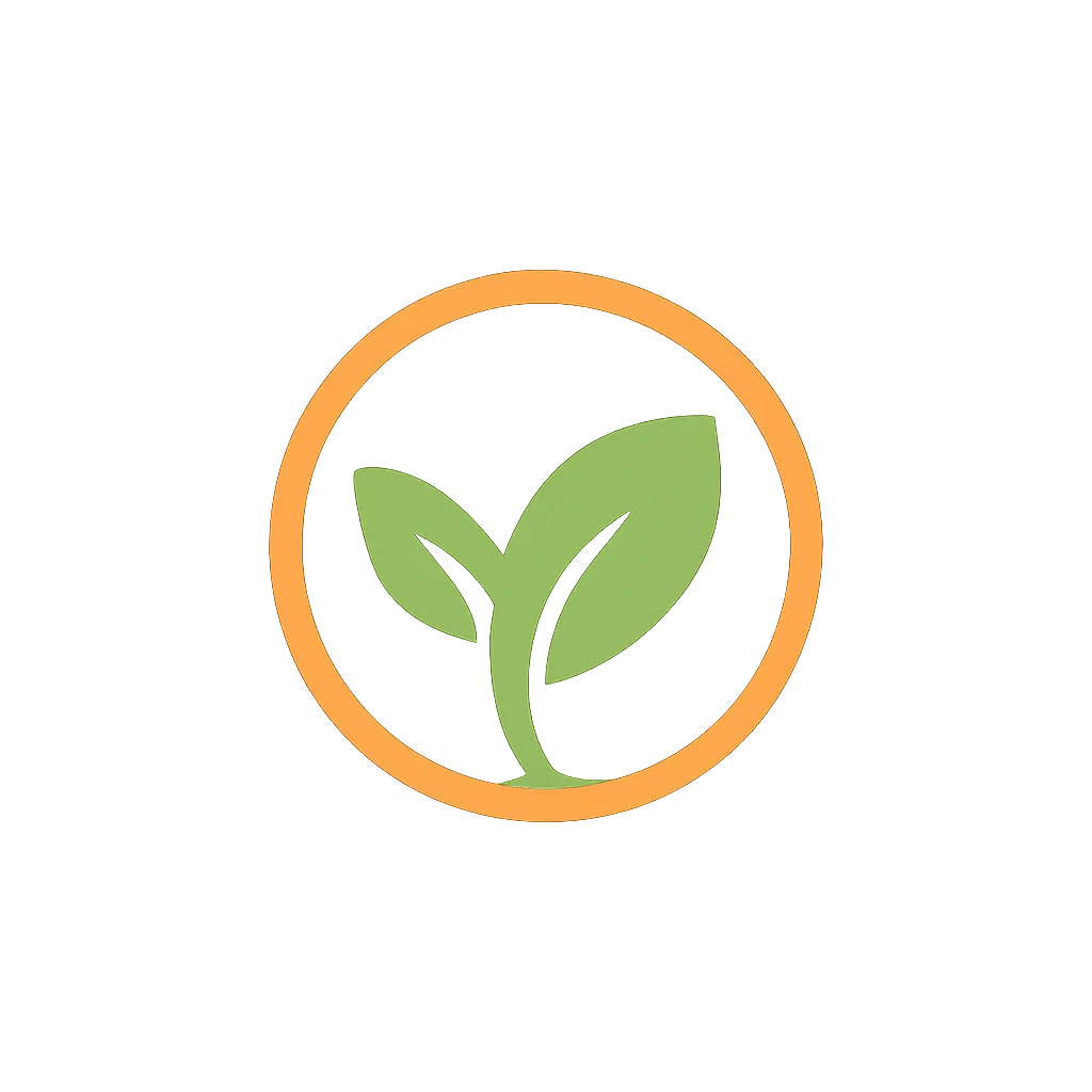 Full Circle Collective Logo