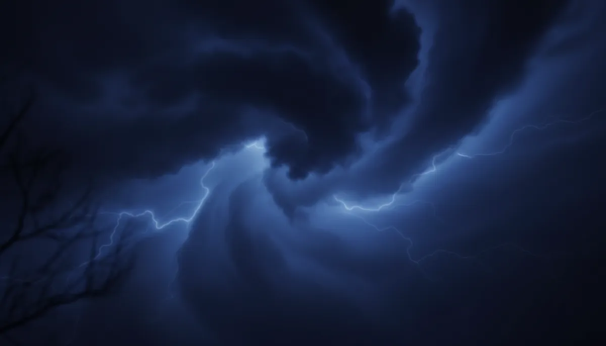 The WOW Movement — Transformation in Motion