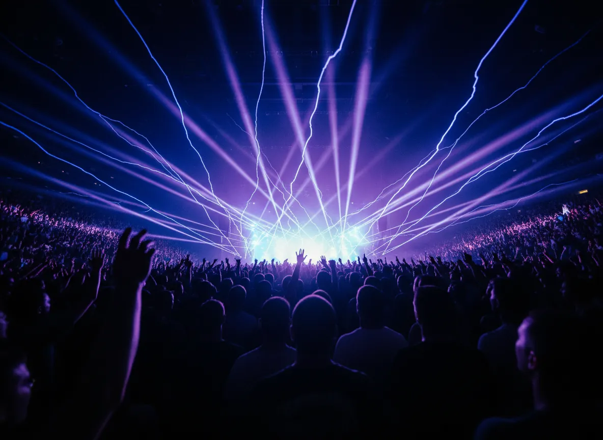 Obet Speaks — Keynotes and PowerTalks that Transform