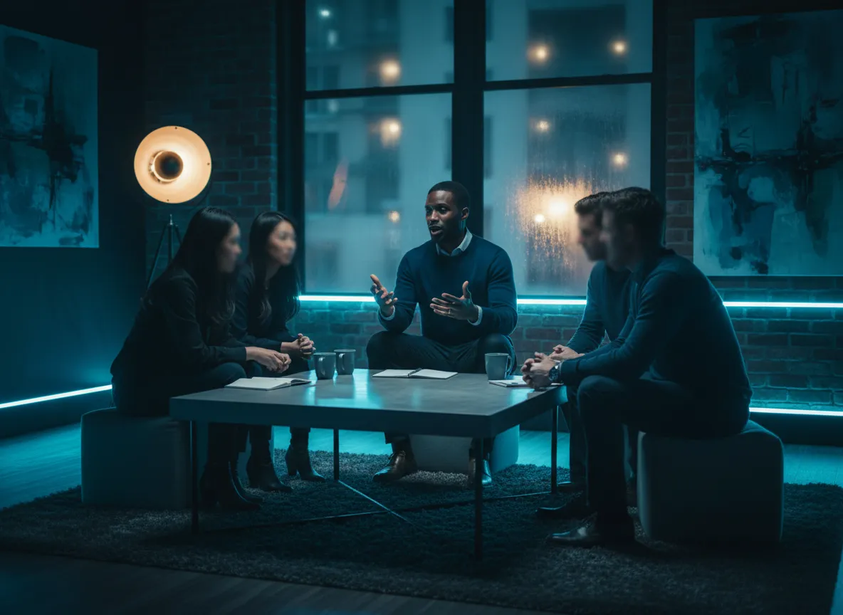 WOW coaching tile image placeholder