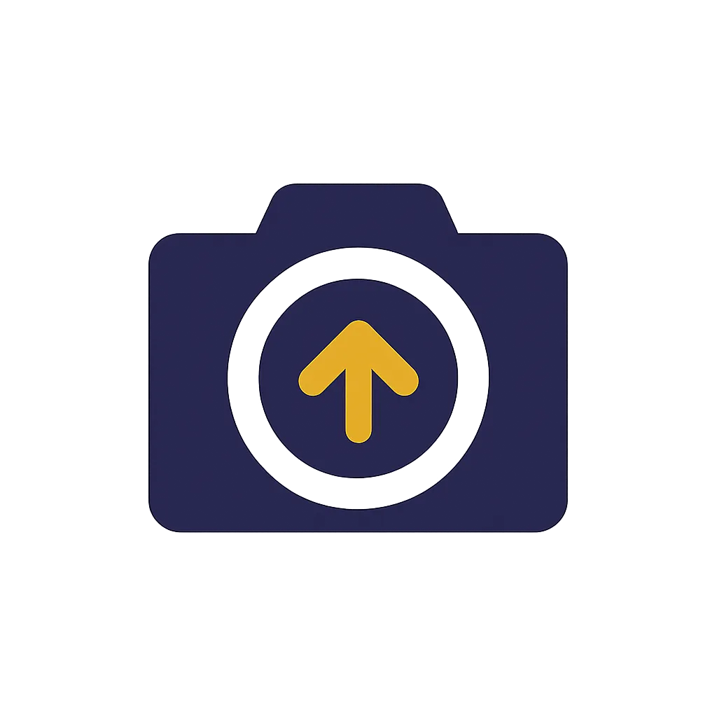 Capture Revenue Now Logo