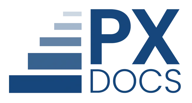 PXDocs