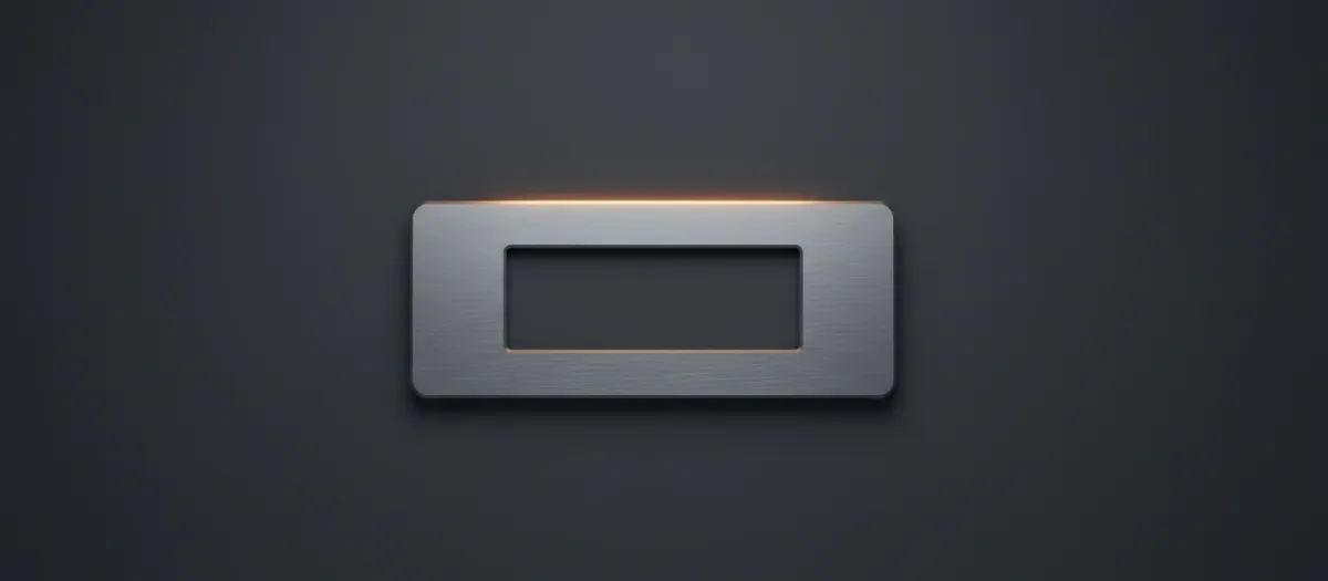 ADT Authorized Dealer Placeholder