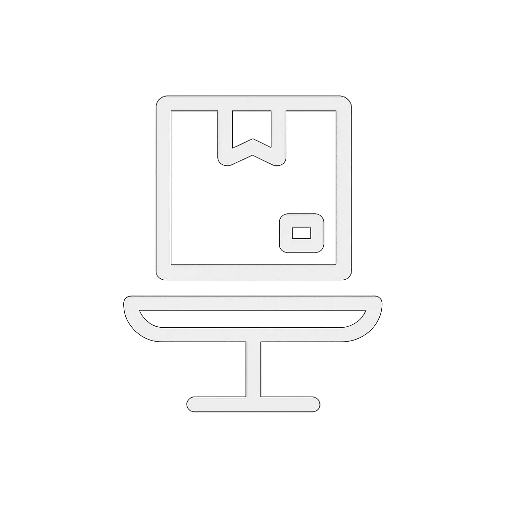 Wholesale Elite Icon