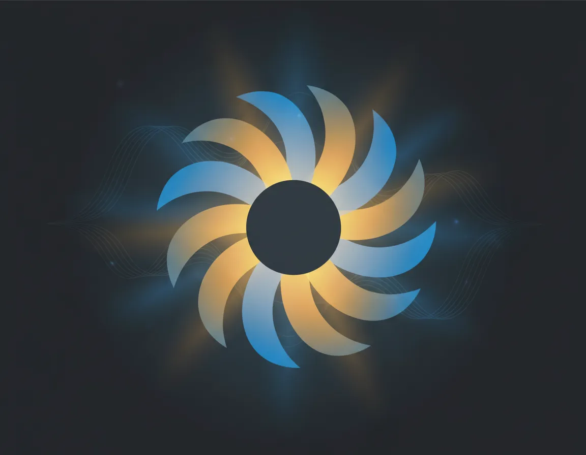 Show tile artwork