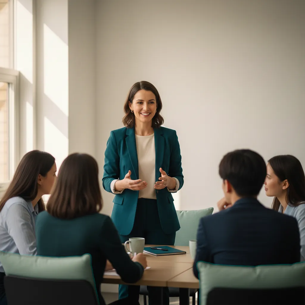 Delivery methods for NeuroReady programs