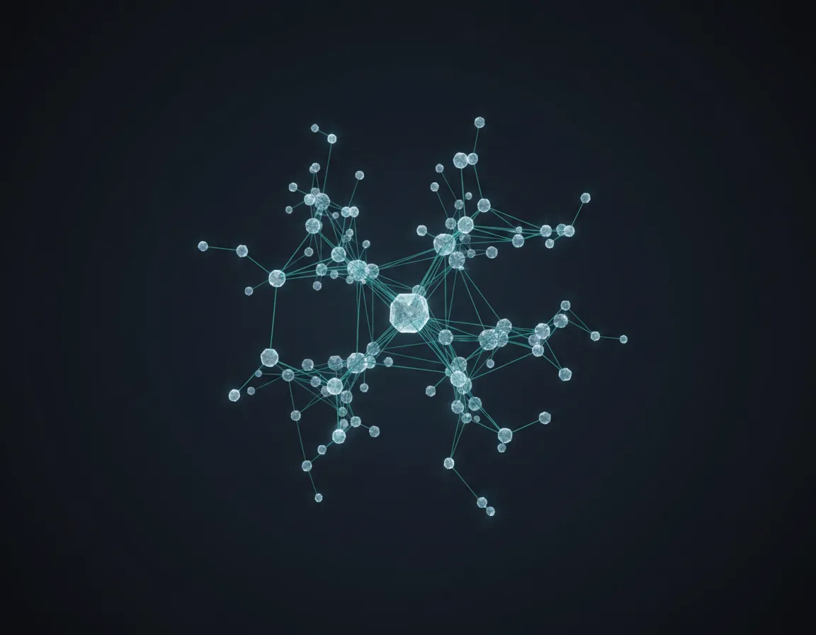 Clinical neuroscience integration setup