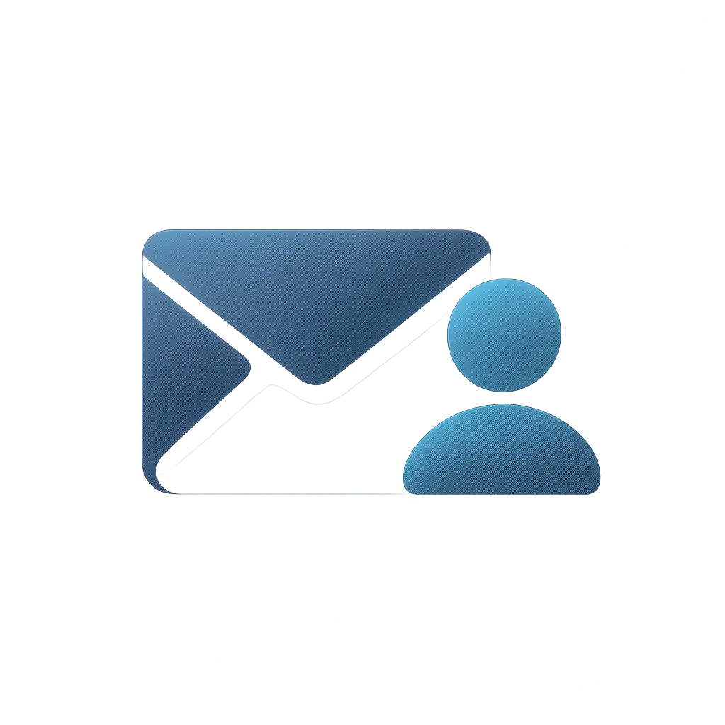 WeSendCustomers Logo