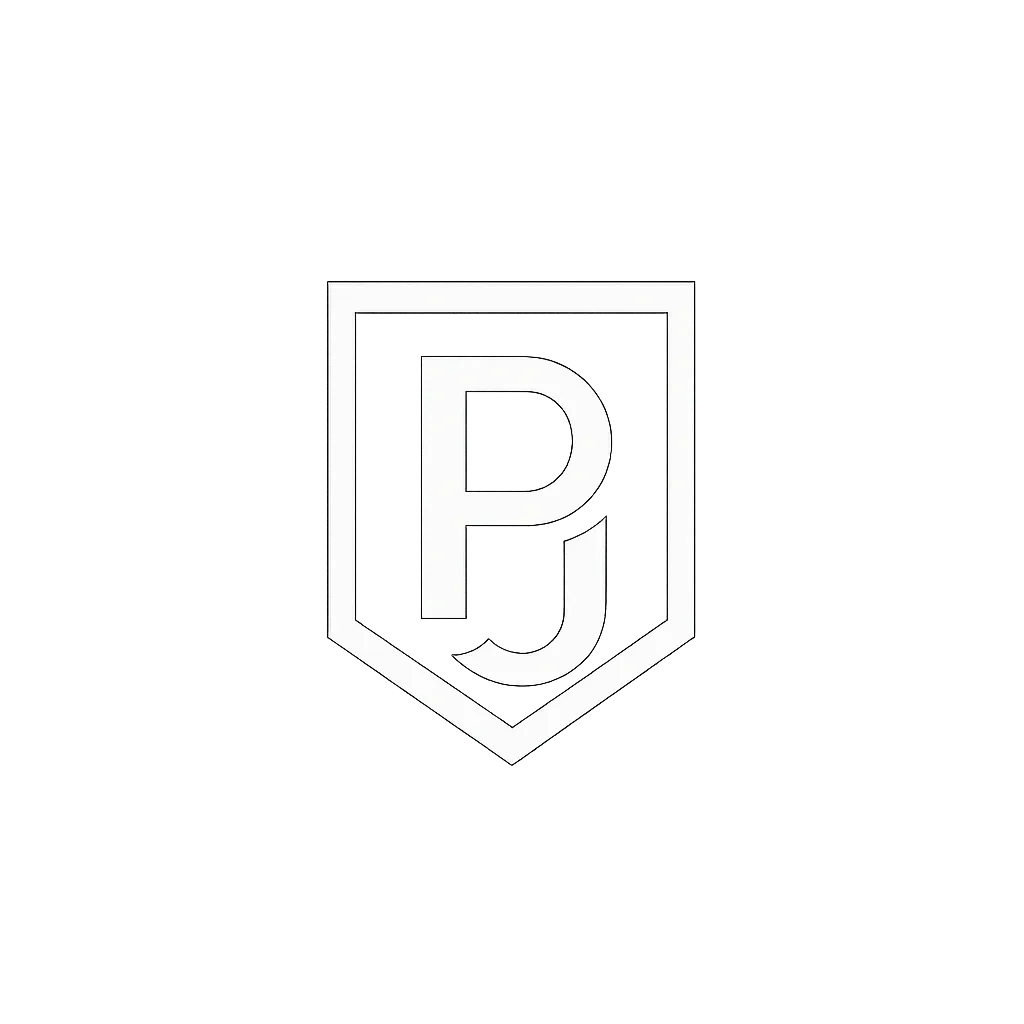 Logo 2