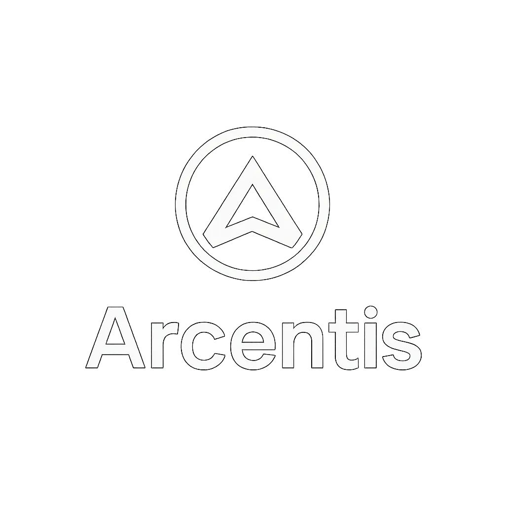 Logo 5