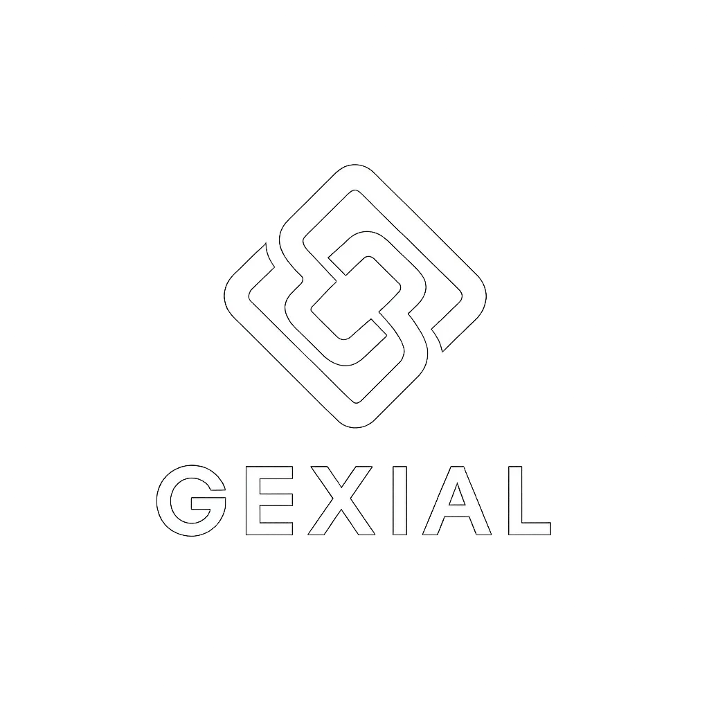 Logo 1